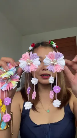 #hairclipforkids #hairaccessories #hairclip 