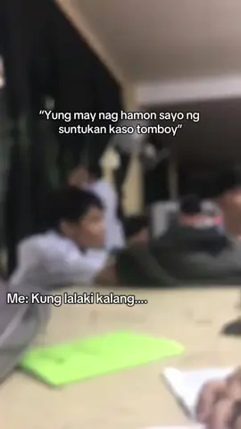#fyp 