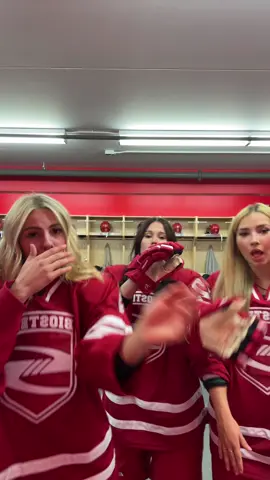 Remake @Ylia @Rhysie 