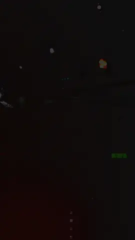 #chillwithtiktok#capcut#viral 