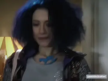 anne kız gibilerrrr #ankara #behzatç #fyp #keşfet #keşfetbeniöneçıkar 