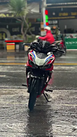 #tuankhatran #xuhuong #winnerxv3 #rs150rvietnam🇻🇳official #xedovietnam 