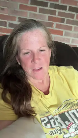 #youaremysafeplace #dogbestfriend #safeplacevibes #lifewithmydog #unconditionallove 