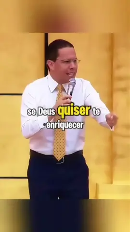 #evangelicos #gospel #jesus #gospel #reflexao 