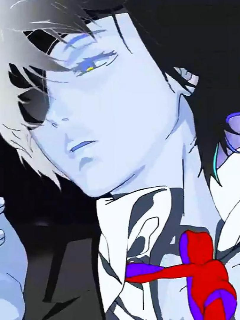 csm - tame impala #chainsawman #csm #chainsawmanedit #csmedit #tameimpala