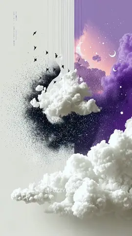 Black & white live wallpaper for your IPhone #creatorsearchinsights #iphonewallpaper #lockscreen #aesthetic #wallpaper 