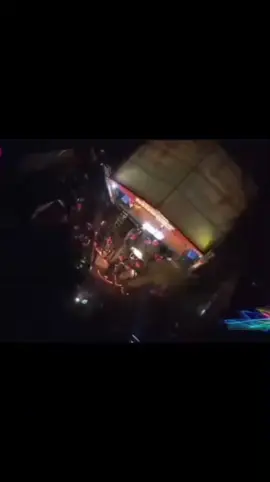 #YokAgendakanLagi @𝗔𝗝𝗢𝗗𝗔𝗡𝗧 𝗚𝗔𝗡𝗞  