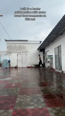 Let’s collab and make something amazing 👏#fyp #model #Runway #runwaywalk #modelwalk 