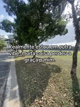 Muita coisa mesmo…#exercitobrasileiro🇧🇷 #exercitobrasileiro #exercito #militar #fyp 