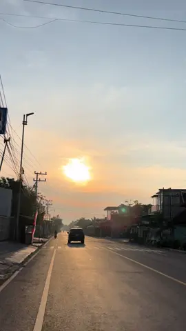 #morningvibes #bojonegoro #fyp 