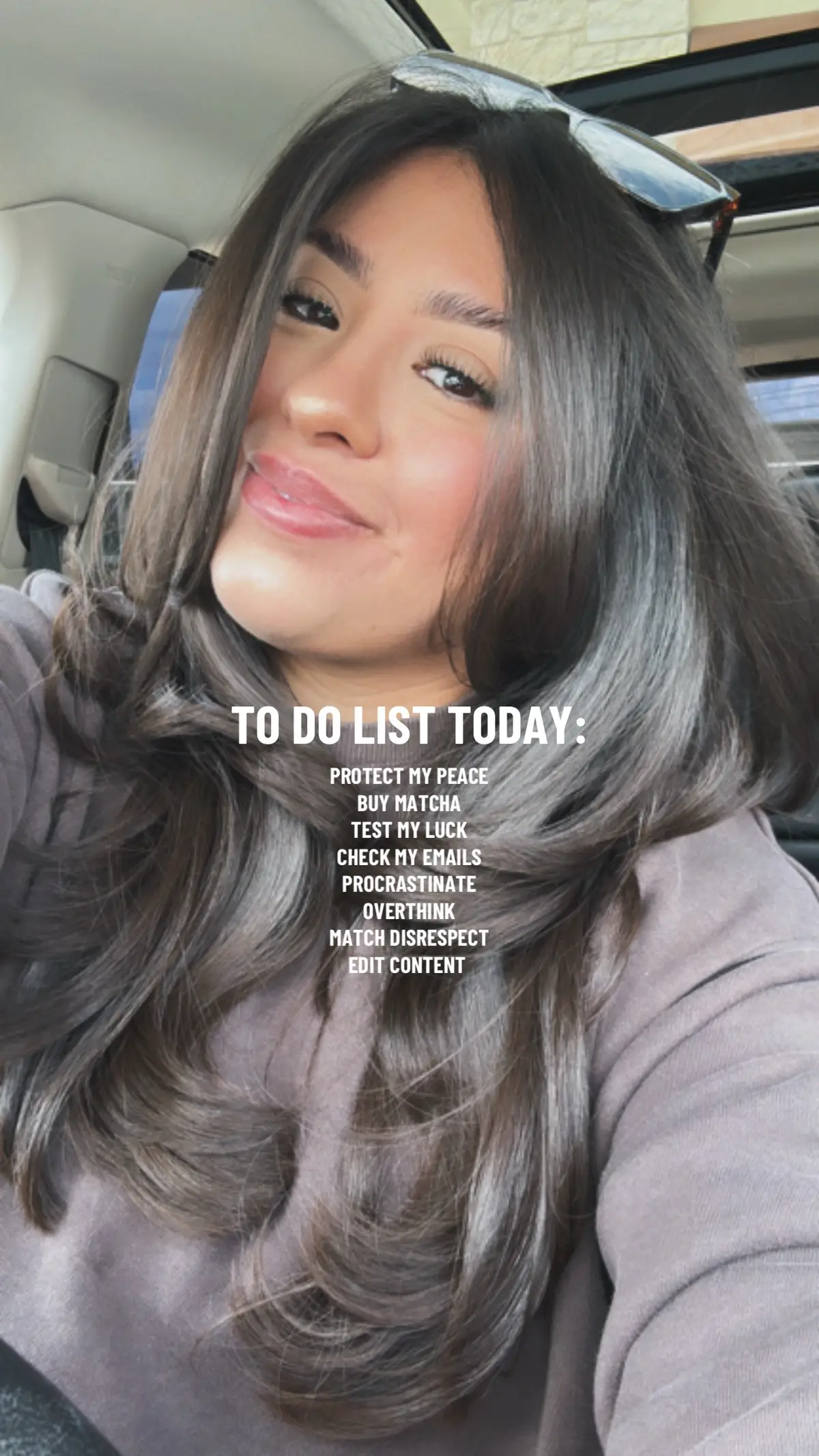 #todolist #sanantonio 