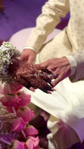 ✨✨✨✨ #2026bride #2026wedding #marriage #weddingtok #weddinginspo 