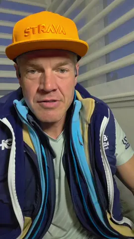 What do you get for running 109 miles through France, Italy and Switzerland?  a vest. and now I have 6 vests #utmb #runtok 