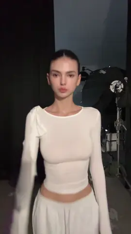 ##OOTD 