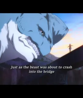 #anime #animeedit #animetiktok #foryou #animerecommendations #fyp 