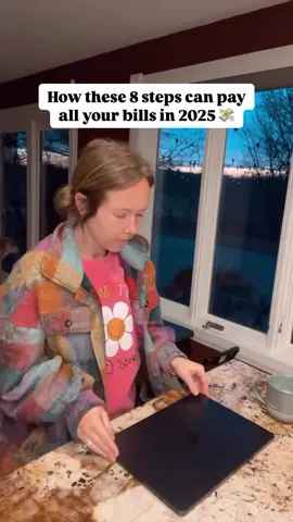 It’s simple.  You can scale a product at any price if you know what you’re doing. I made multiple 4 figures so far this month from a $7 product 👀 You can start making money from social media without having to tirelessly wait for brand deals or inventing a new physical product. I can teach you how to get started IN ONE DAY and with simple steps. 🥂Comment “Playbook” and I’ll send you all the steps for free 