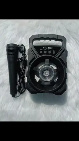 Check out na guys ❤️ #trendforyou #creatorsearchinsights #tiktokshopphilippines #tiktokphlippines🇵🇭 #fyp 