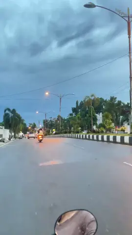 📍tamiang layang #kalimantantengah  #baritotimur  #tamianglayang  #story 