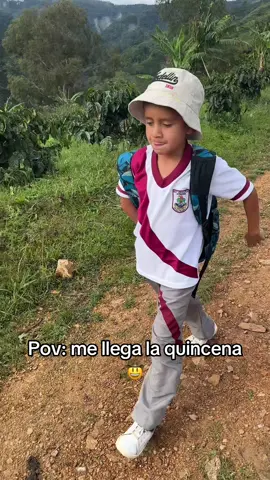 Comprar un carro con 10 mil, link en mi perfil 🤠👈