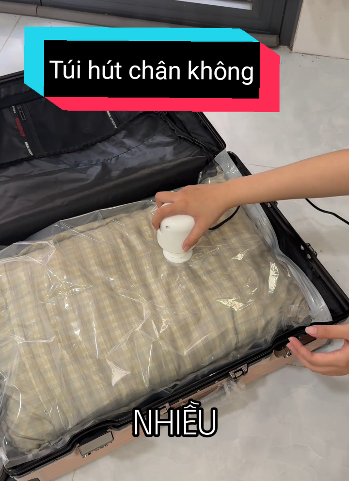 ở ngay góc trái nha mấy bà #tuihutchankhong #dulich #viral #xuhuong 