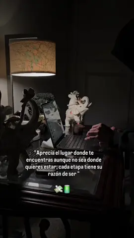 Siempre se agradecido 💸🔋 . . #fé #dios #metas #sueños #vision 