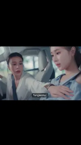 Ngakak parahhh 😅 #lovedesignseries #kaojane #kaosupassra #janeyehh 