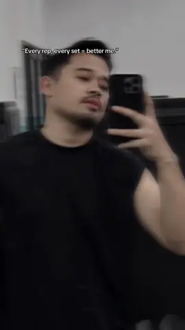 #fypシ゚ #GymTok 