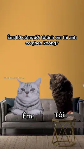 Đau anh :((( #memes #kozyfashion 