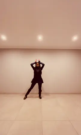 love this song and choreo🥹🤎 #jungle #keepmesatisfied #shaylatukolanchoreography #pol4ris #dancecover 