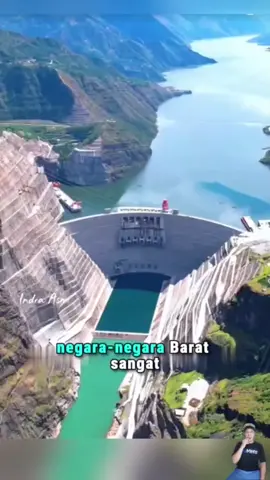 luar biasa