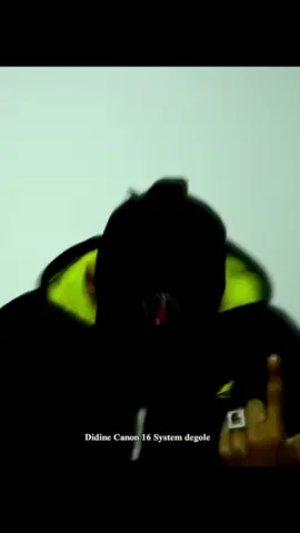 Canon 16 🏴‍☠️  #didinecanon16 #didincanon16 #didinklach #samidz179 #fyp 