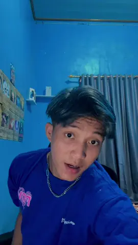 Yuk duetin😁 #masshuda22 