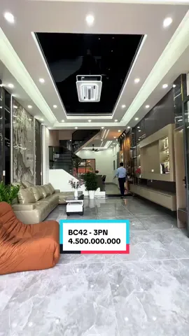 Nhà phố 3 tầng 3 phòng ngủ gần ngã tư Bình Chuẩn, An Phú, TP Hồ Chí Minh. 4T500  #nhaphobinhduong #nhadepbinhduong #nhapho3tang #nhadephiendai #hanphanbds 