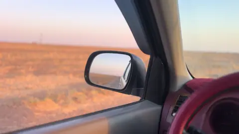 عود علي وضمني#ربيعه_ديار_شمر #تلول_الباج #تكريت #عوينات #المزرعه #بعدستي📸 #هواجيسس #اصوت_فخممهه #على_طريقتي #مالي_خلق_احط_هاشتاق #الشعب_الصيني_ماله_حل😂😂 #لايك__explore___ 