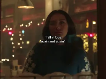 … #thesummeriturnedpretty #tsitp #tsitpseason3 #conradfisher #teamconrad 