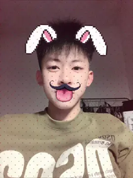 nhạc năm 2021 #xuhuong #xuhuongtiktok 