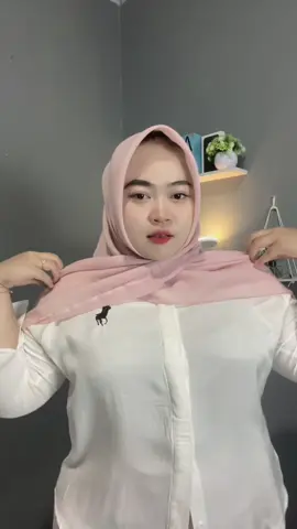 co di sini@nciilawati08 