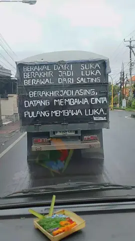 aruhh curr#fypシ #fypppppp 