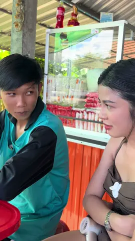 ที่ตี่พูดก็มีเหตุผล #น้องตี้ #มีมี่ธนิษฐา 