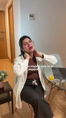 Compra ya en nuestra tienda de tik tok shop 
