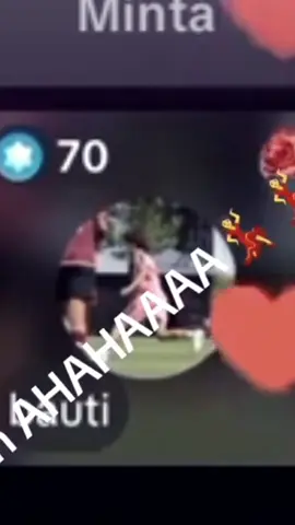 telattt bgttt vidionyaaa😭 lupaaaa upload😭#bautistaapablaza#bautirandom#intermiami#fyppppp