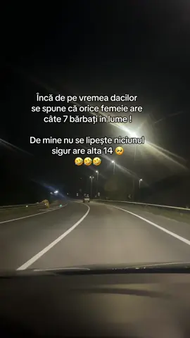 Meaaaam dacă o aflu care e zgârcita și nesătula …. 🤬👊😎🤣🤣🤣 #v_am_spus😎 #ca_sa_stiti😉 #v_am_pupat😘 #fypviraltiktokシ゚☆♡ #tiktokromania🇷🇴 