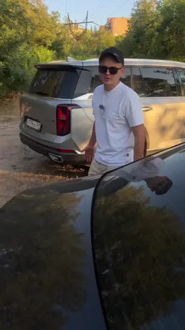 #авточек #запчасти #донецк 