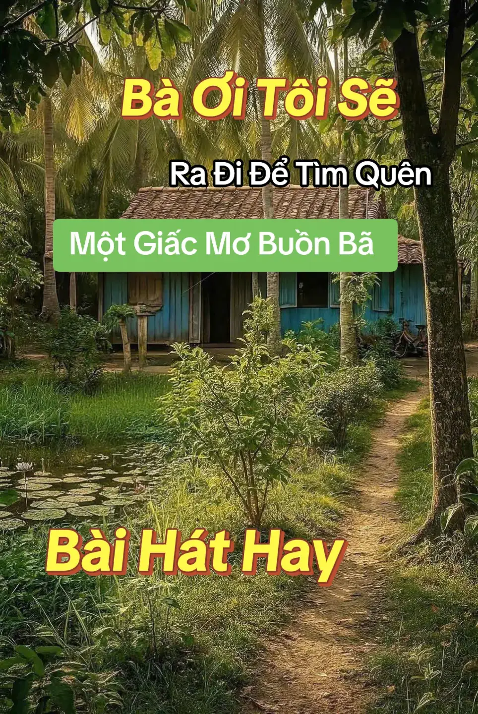 #tancogiaoduyen #xuhuongtiktok #❤️❤️❤️❤️🌹🌹🌹🌹 