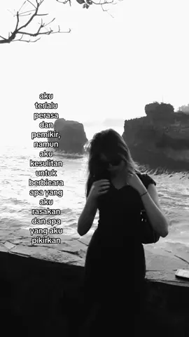 #galaustory 