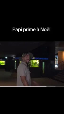 Les meilleurs repas 😂 #misterv #humour  #papi 