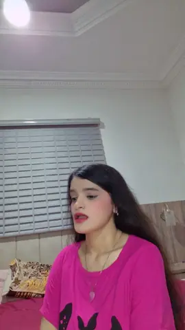 😎🤕😒#FYP # ARAB TikTok # JEDDAH TikTokers 🇸🇦