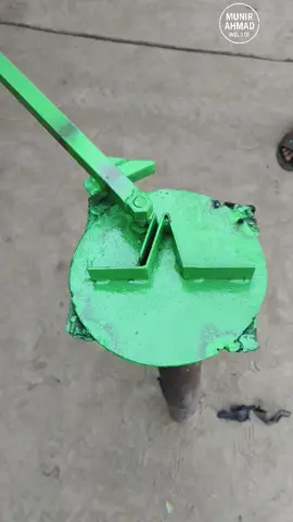 “Mind-Blowing Tool That Turns Iron Into Stars Instantly ⭐🔥” #new #foryou #foryoupage #trendingvideo #viral 