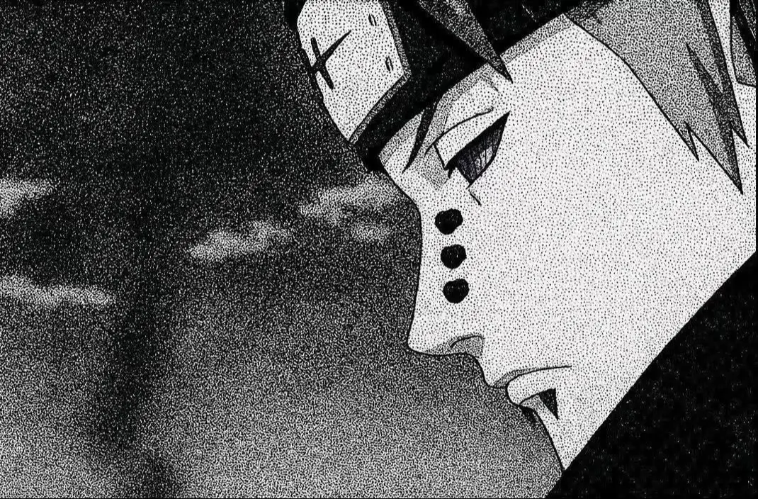 هناك عباد يكشف الله عن قلوبهم حجاب الغفلة، فيرون الحقائق كما هي، لا كما يُزيَّفها الناس. النبي ﷺ دعا: «اللهم أرنا الحق حقًا وارزقنا اتباعه، وأرنا الباطل باطلًا وارزقنا اجتنابه». هذا كشف بصيرة. الصالحون وأهل الصدق يُمنحون نورًا يميزون به بين الحق والباطل: «يَا أَيُّهَا الَّذِينَ آمَنُوا إِنْ تَتَّقُوا اللَّهَ يَجْعَلْ لَكُمْ فُرْقَانًا» [الأنفال:29] فعندما يقابل الإنسان الموت قبل لحظات قليلة يكشف عنه الحجاب، فأذا مد الله بعمره و اعطاه فرصة آخرى يبقى الحجاب مكشوف و نور البصيرة يتوسع  فمن الطبيعي أن يوصف هؤلاء بالمرضى النفسيين و المجانين من الأشخاص الذين لا يملكون هذه القدرة، فأغلب الذين مروا بتجربة الأقتراب من الموت و خاصة عدة مرات تفعلت لديه هذه المهارة.  قال تعالى : بسم الله الرحمن الرحيم  ﴿لَقَدْ كُنتَ فِي غَفْلَةٍ مِّنْ هَـٰذَا فَكَشَفْنَا عَنكَ غِطَاءَكَ فَبَصَرُكَ الْيَوْمَ حَدِيدٌ﴾ صدق الله العظيم  لذالك و خاصة في هذا الزمن الذي يعتبر آخر الزمان سيكذبوك و ينعتونك بكل الأوصاف الغريبة، فهم لا يستطيعون رؤية ما ترى.  فهذا الزمن زمن المنافقون و المنافقات،  لكن هانت ف 2026 بداية الفرج بأذن الله. #fyp #islamic #مسلم #امة_محمد #الأسلام 