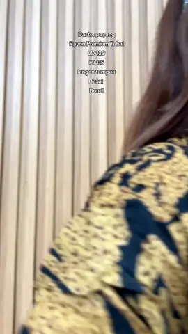 Daster Payung kekinian terbaru Murah #dastermurah #daster #dress #fyp #fyppppppppppppppppppppppp 